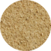 Fylder Sand